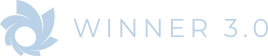 WinnerWind – Winner 3.0